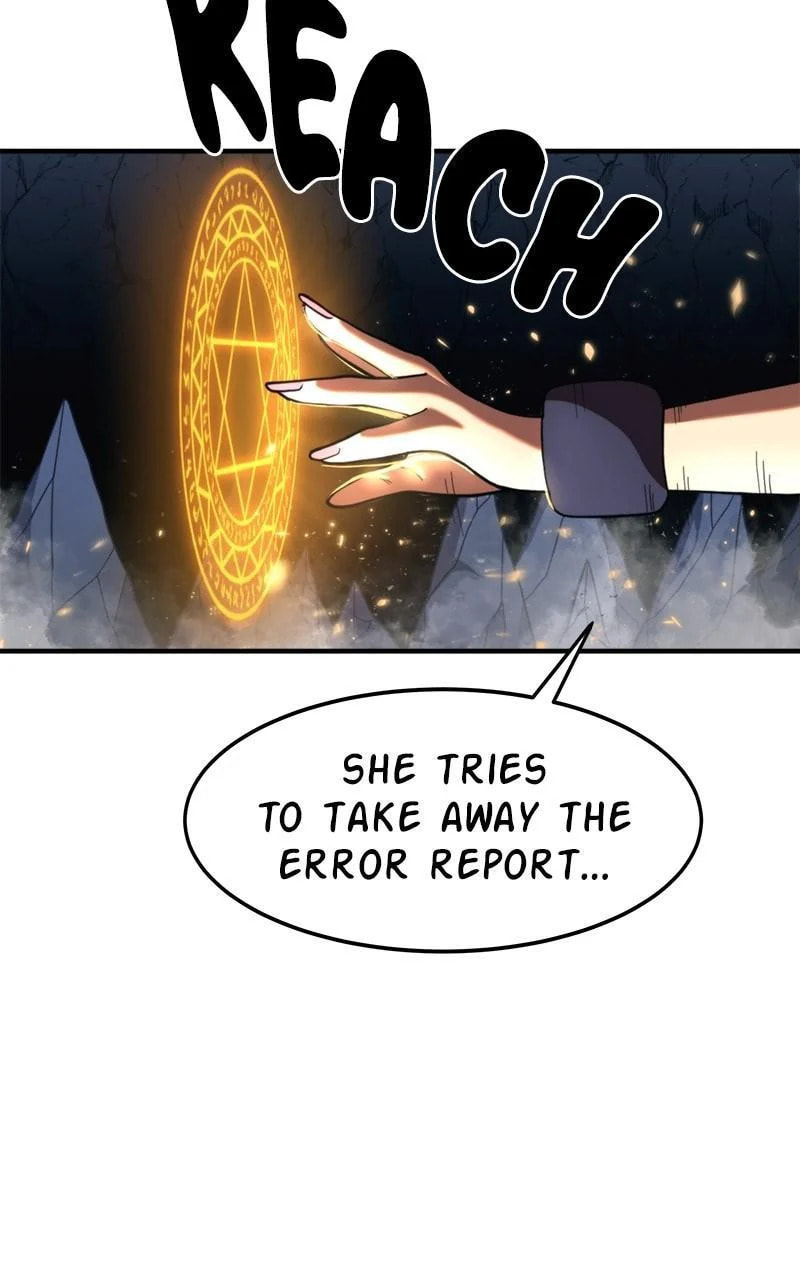 Read The Final Raid Boss chapter 73 image 81 on Lezhin