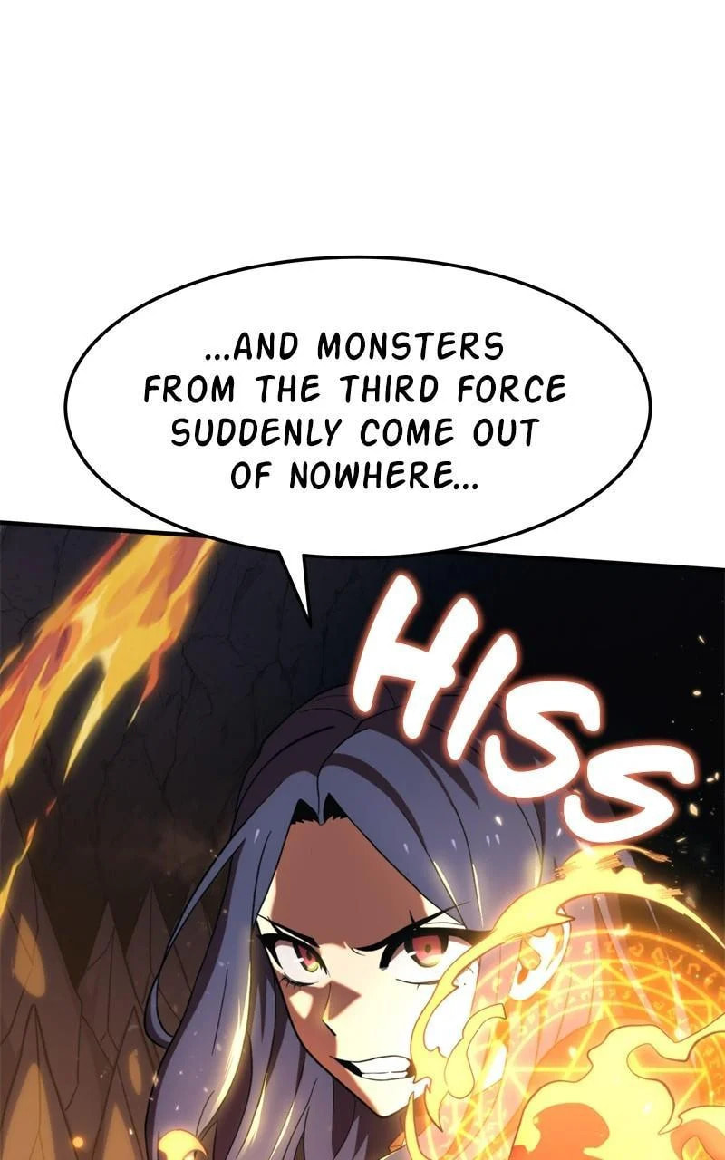 Read The Final Raid Boss chapter 73 image 82 on Lezhin