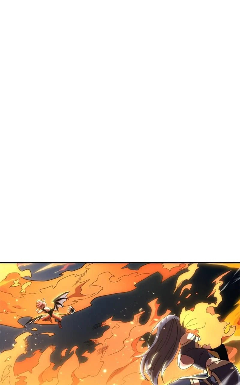 Read The Final Raid Boss chapter 73 image 84 on Lezhin