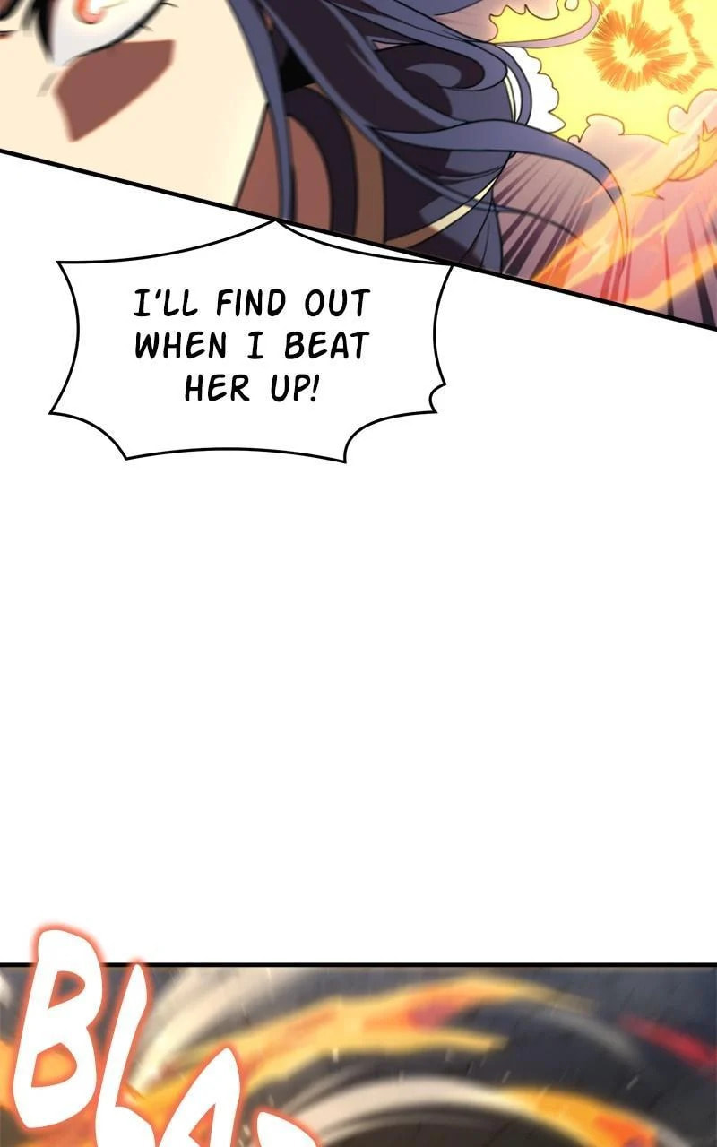 Read The Final Raid Boss chapter 73 image 86 on Lezhin