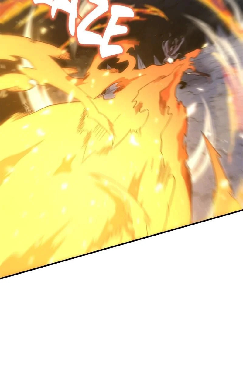 Read The Final Raid Boss chapter 73 image 87 on Lezhin