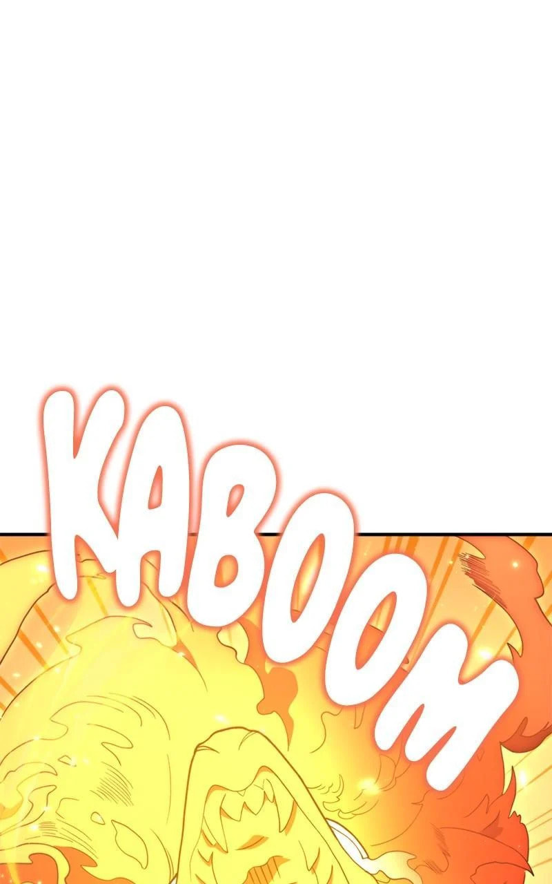Read The Final Raid Boss chapter 73 image 88 on Lezhin