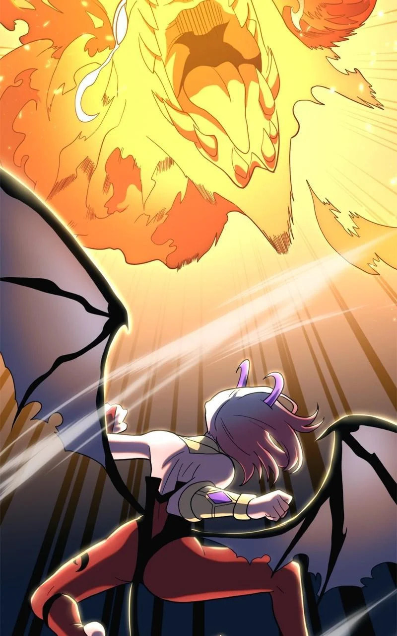 Read The Final Raid Boss chapter 73 image 89 on Lezhin