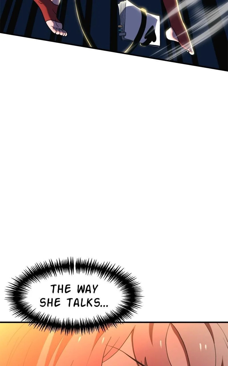 Read The Final Raid Boss chapter 73 image 90 on Lezhin