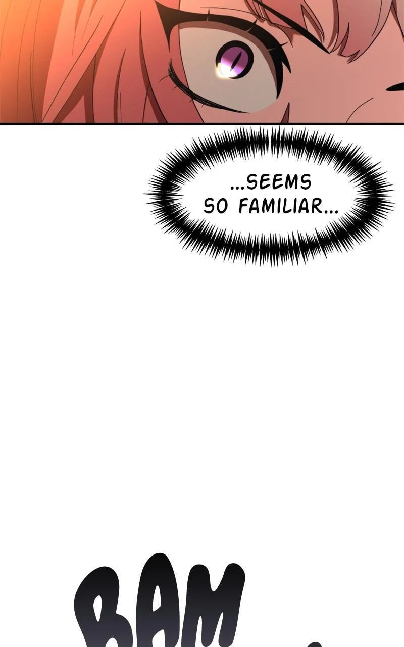 Read The Final Raid Boss chapter 73 image 91 on Lezhin