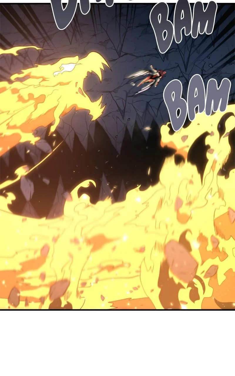 Read The Final Raid Boss chapter 73 image 92 on Lezhin