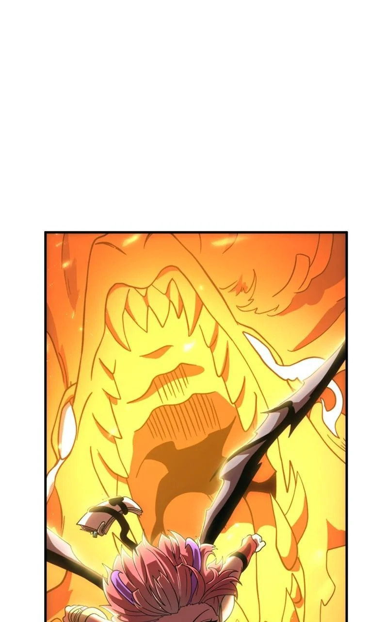Read The Final Raid Boss chapter 73 image 96 on Lezhin