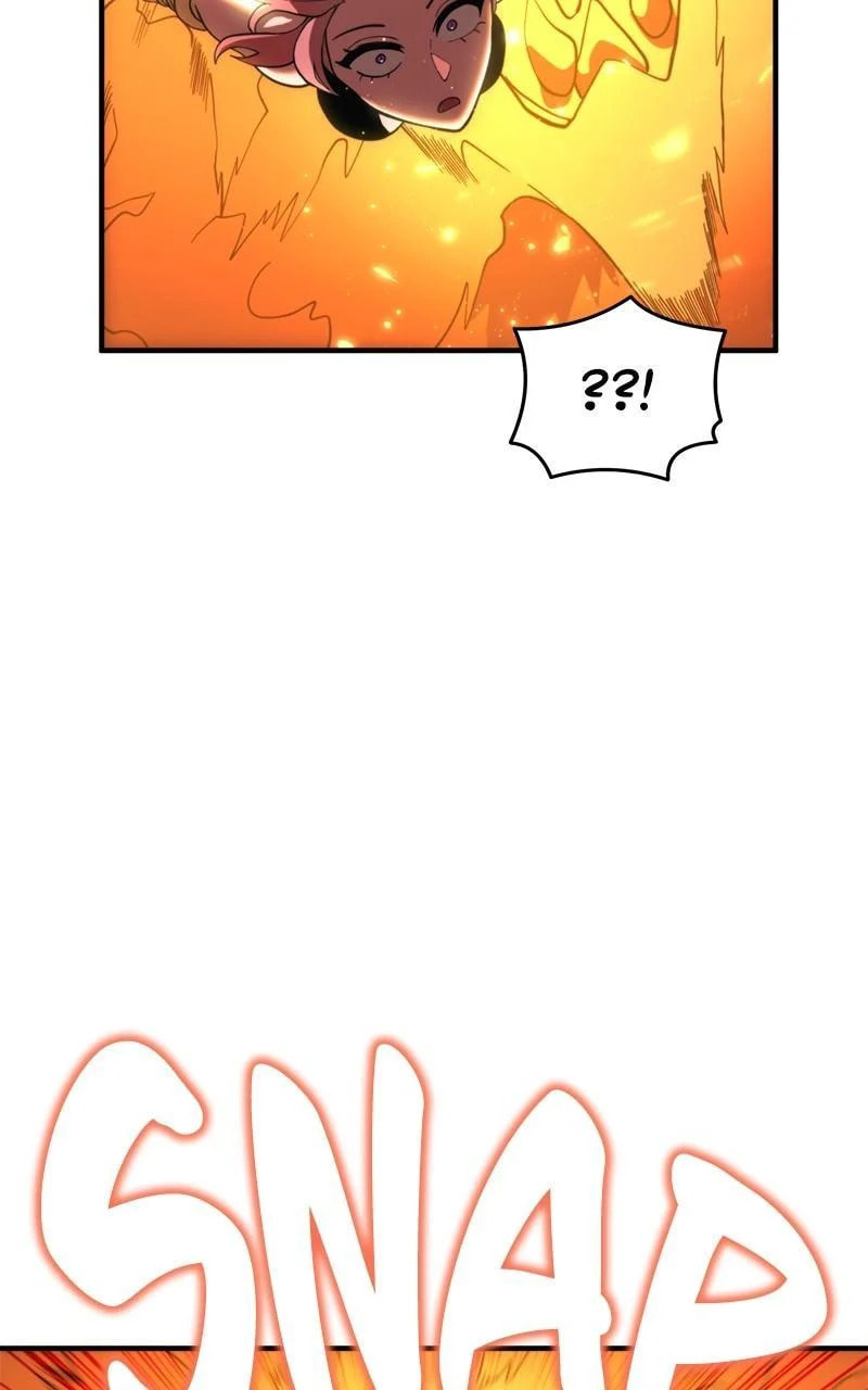 Read The Final Raid Boss chapter 73 image 97 on Lezhin