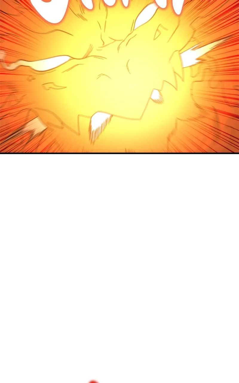 Read The Final Raid Boss chapter 73 image 98 on Lezhin