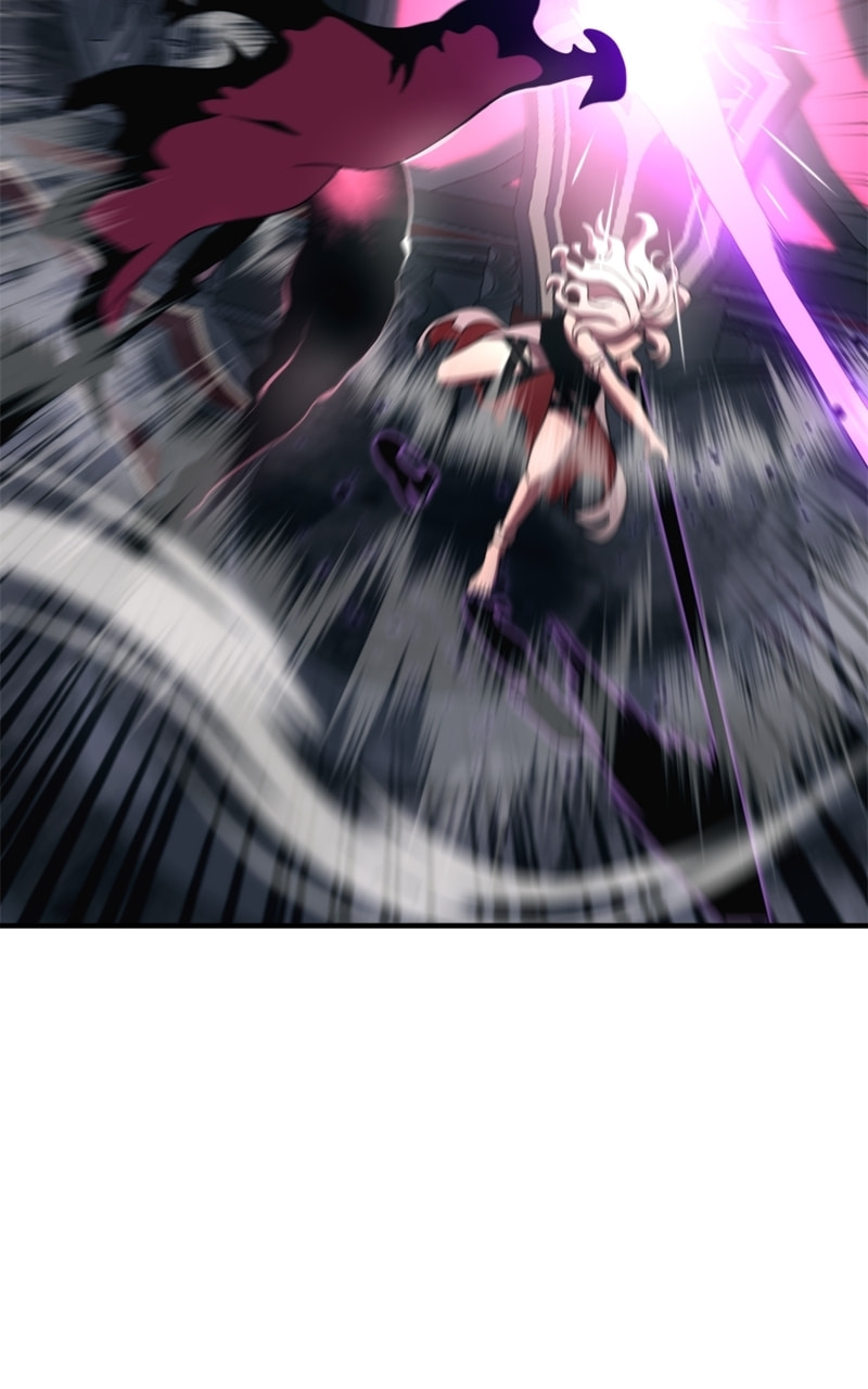 Read The Final Raid Boss chapter 74 image 100 on Lezhin