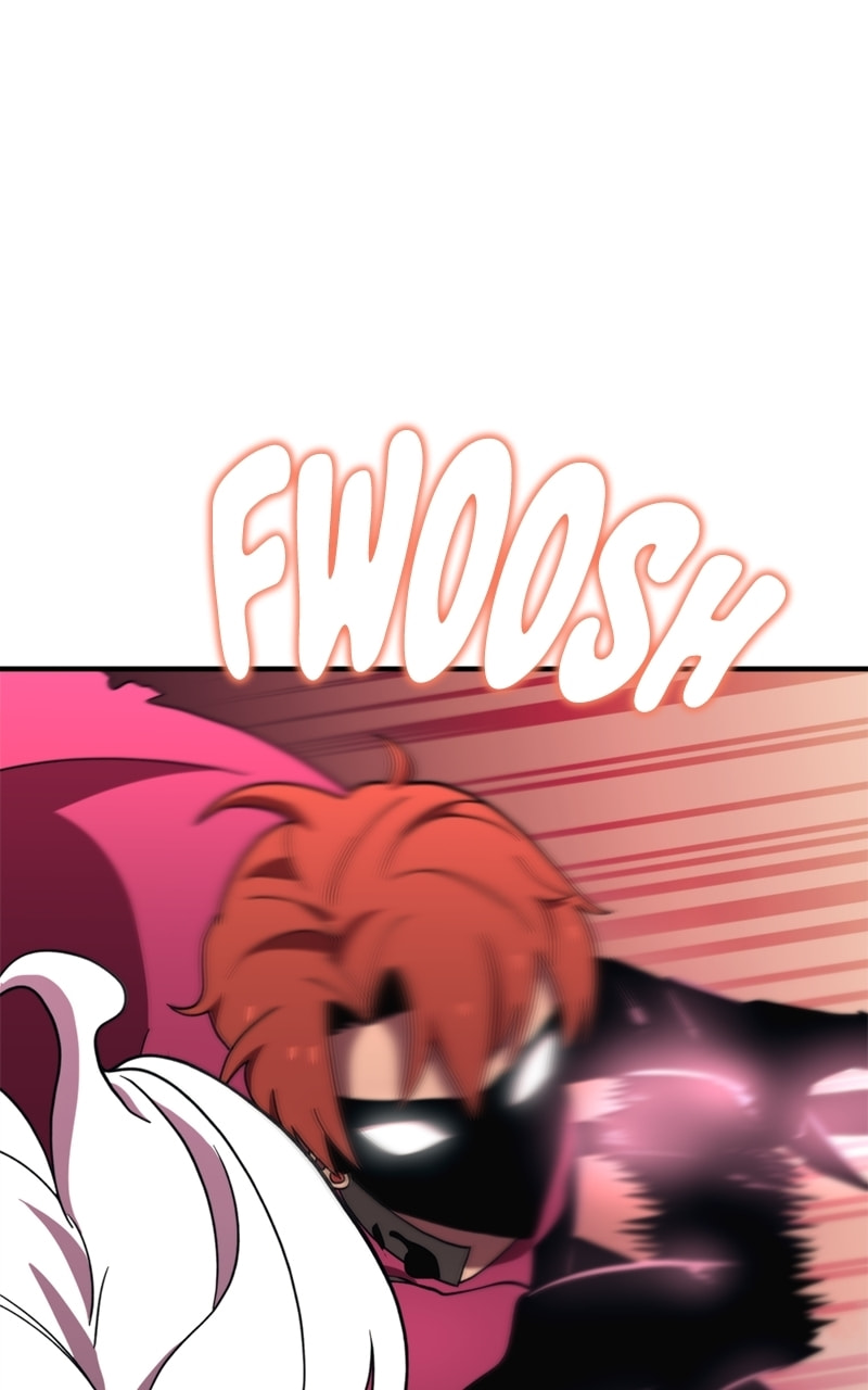 Read The Final Raid Boss chapter 74 image 101 on Lezhin