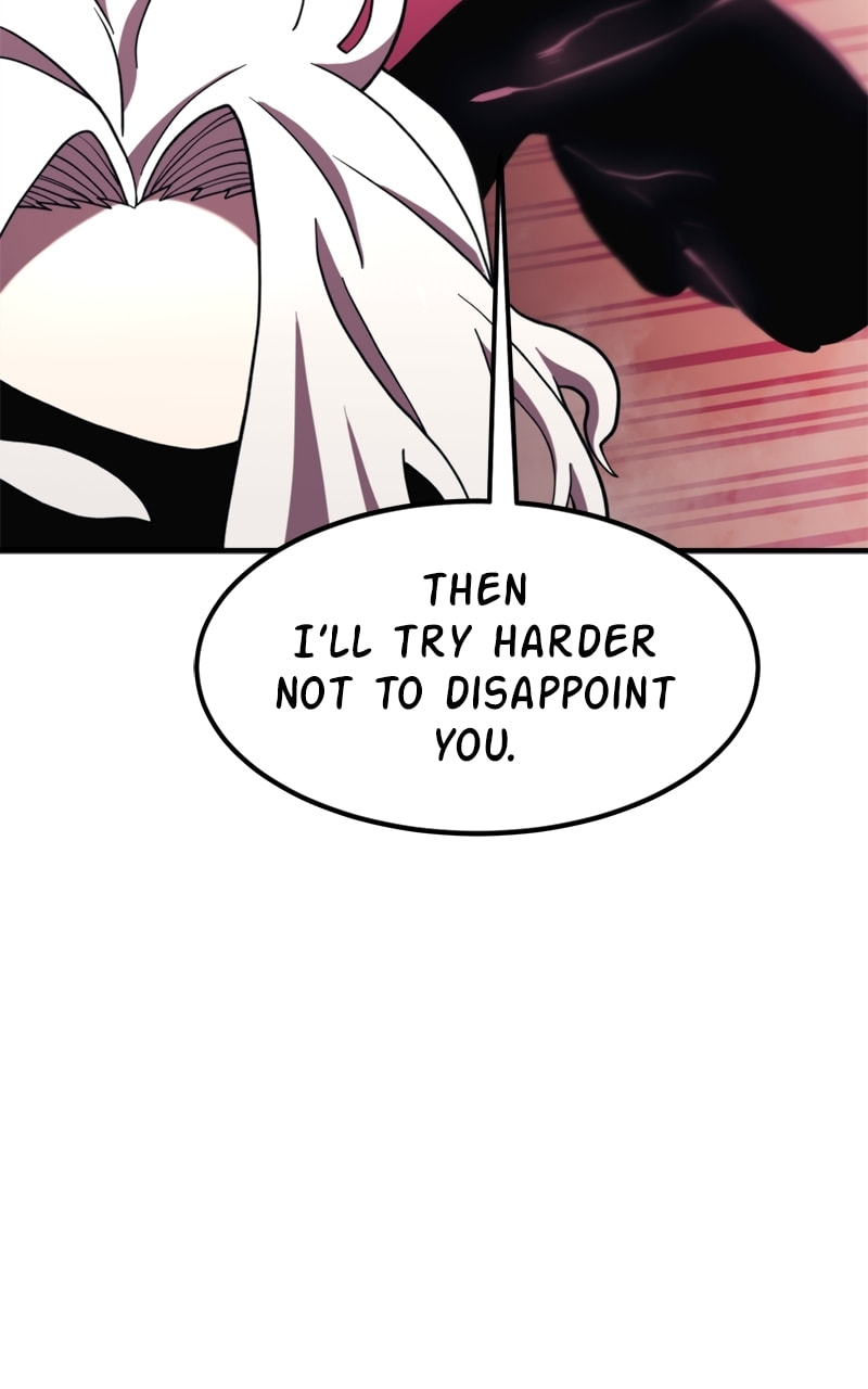 Read The Final Raid Boss chapter 74 image 102 on Lezhin
