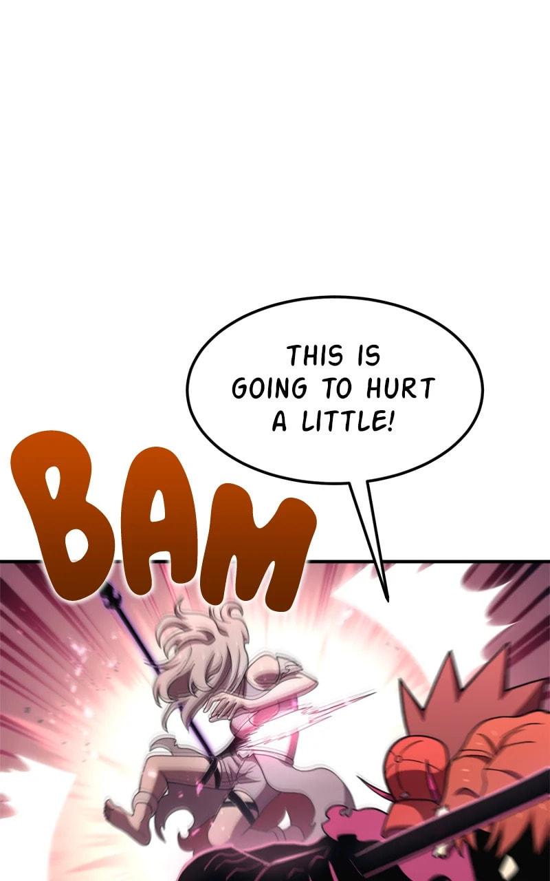 Read The Final Raid Boss chapter 74 image 103 on Lezhin