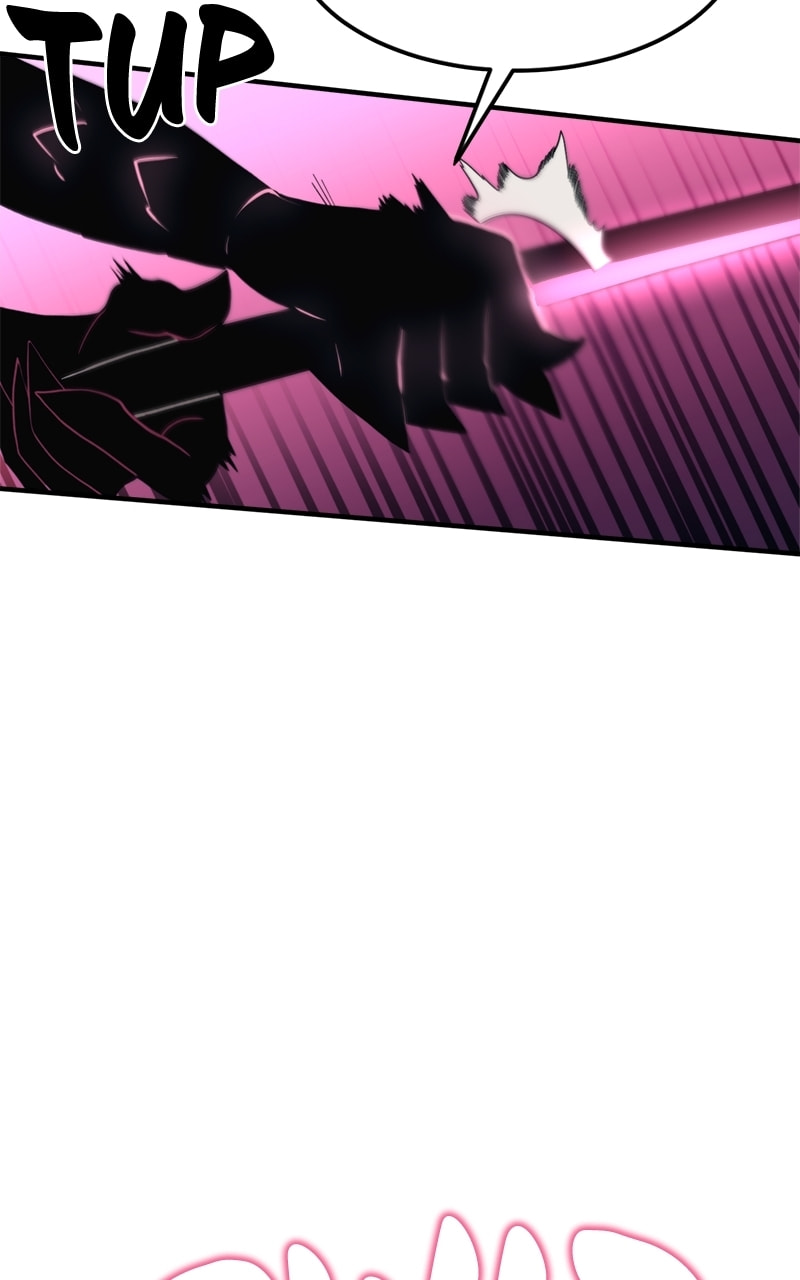 Read The Final Raid Boss chapter 74 image 105 on Lezhin