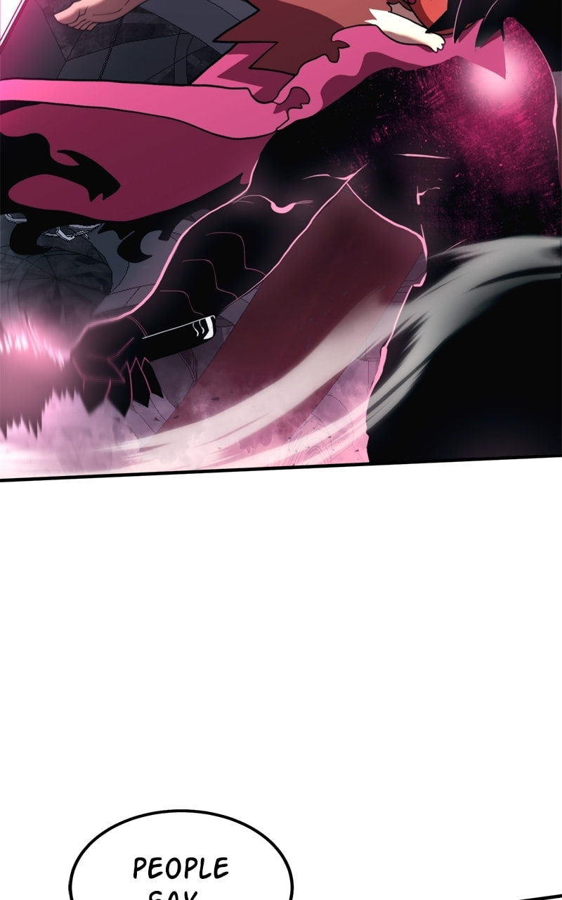 Read The Final Raid Boss chapter 74 image 107 on Lezhin