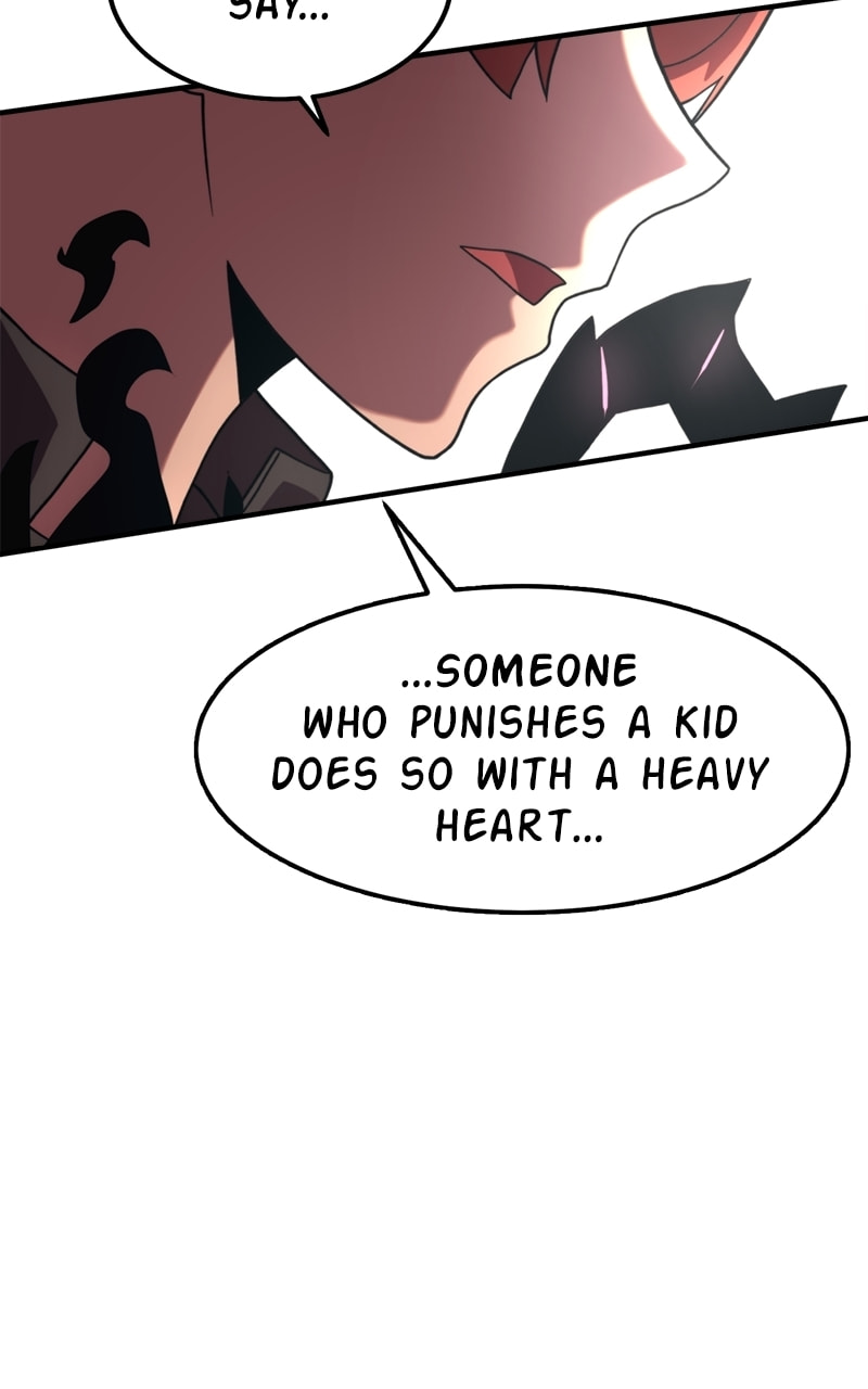 Read The Final Raid Boss chapter 74 image 108 on Lezhin