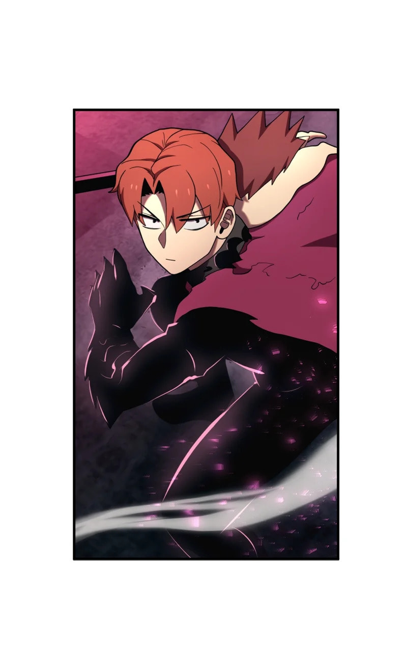 Read The Final Raid Boss chapter 74 image 109 on Lezhin