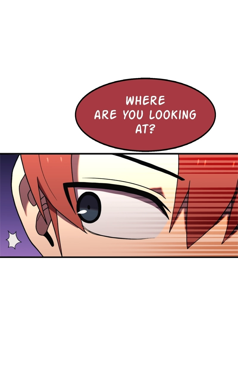Read The Final Raid Boss chapter 74 image 110 on Lezhin