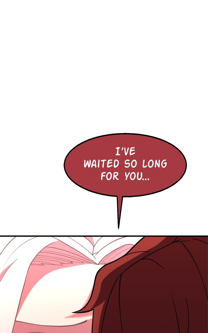 Read The Final Raid Boss chapter 74 image 111 on Lezhin