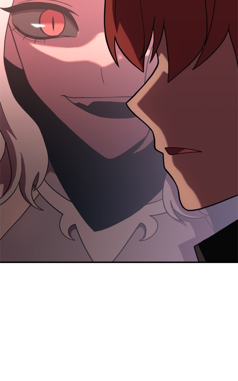 Read The Final Raid Boss chapter 74 image 112 on Lezhin