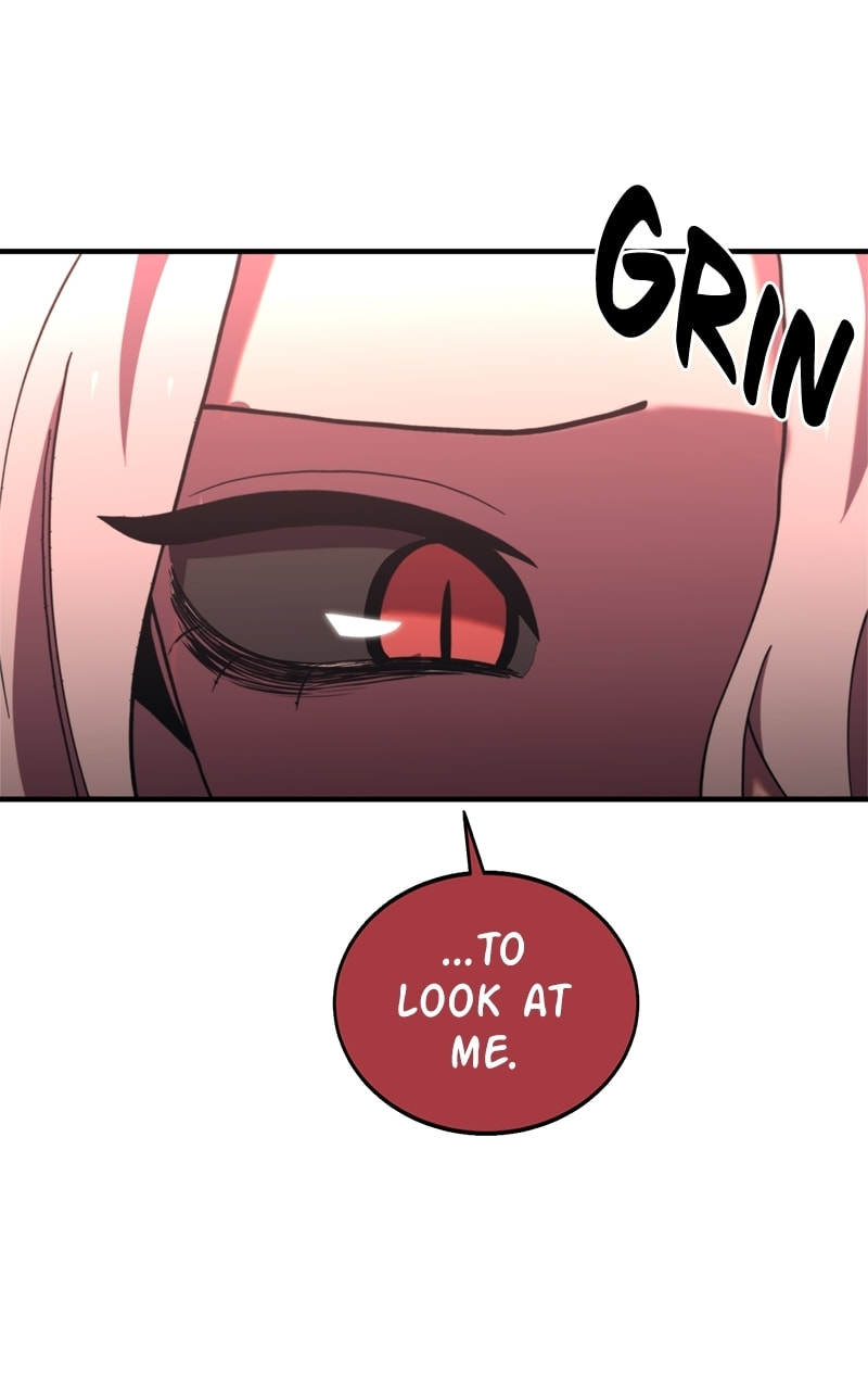 Read The Final Raid Boss chapter 74 image 113 on Lezhin