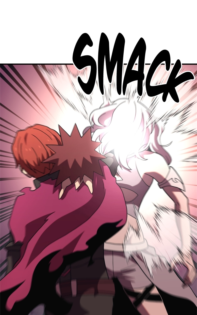 Read The Final Raid Boss chapter 74 image 114 on Lezhin