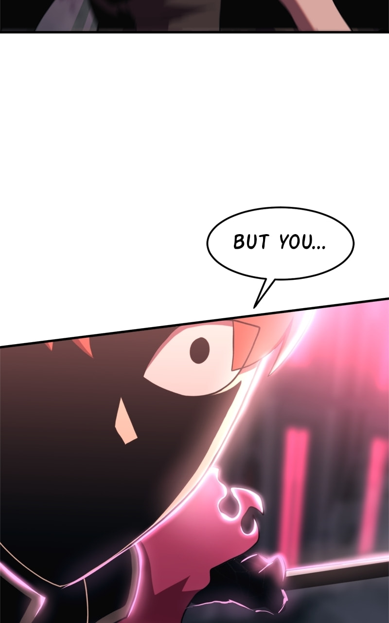 Read The Final Raid Boss chapter 74 image 115 on Lezhin