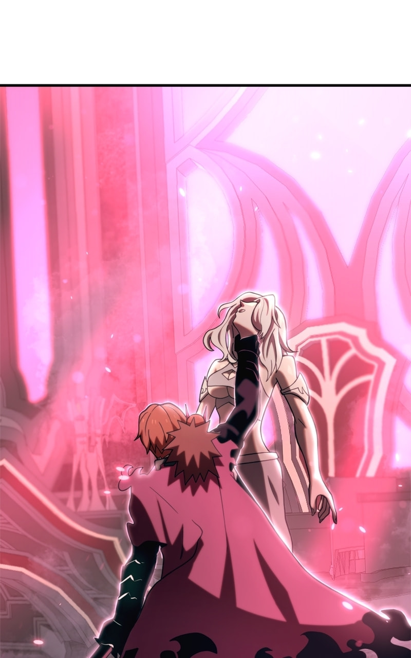 Read The Final Raid Boss chapter 74 image 117 on Lezhin