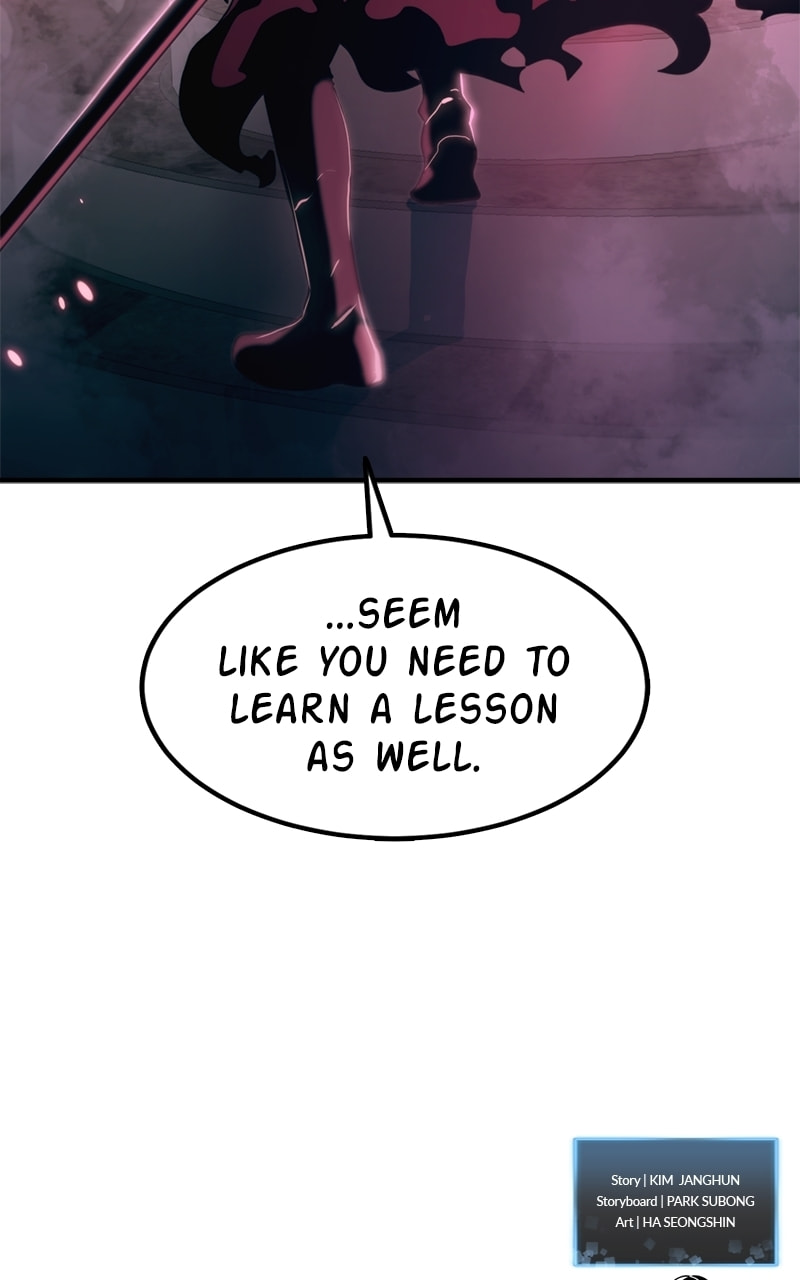 Read The Final Raid Boss chapter 74 image 118 on Lezhin