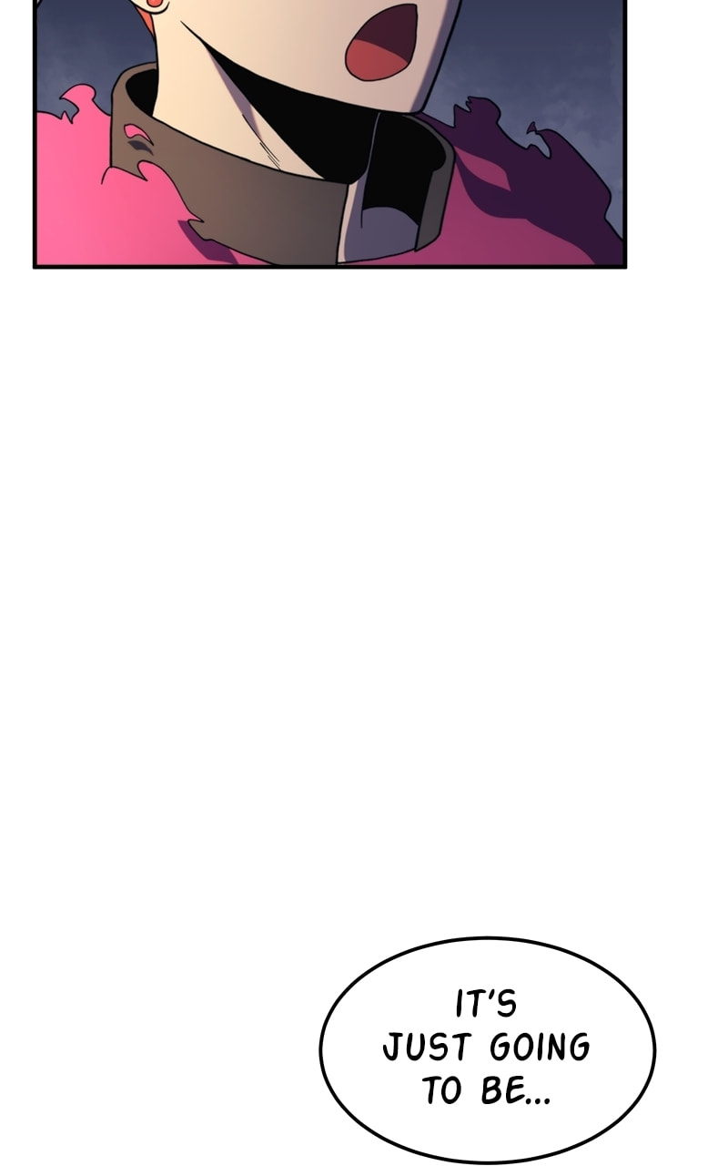 Read The Final Raid Boss chapter 74 image 12 on Lezhin