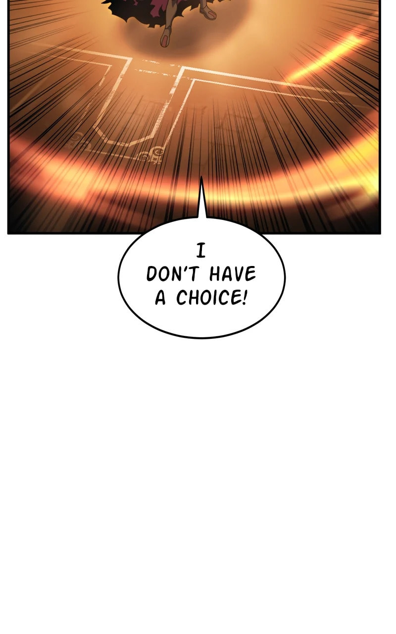 Read The Final Raid Boss chapter 74 image 18 on Lezhin