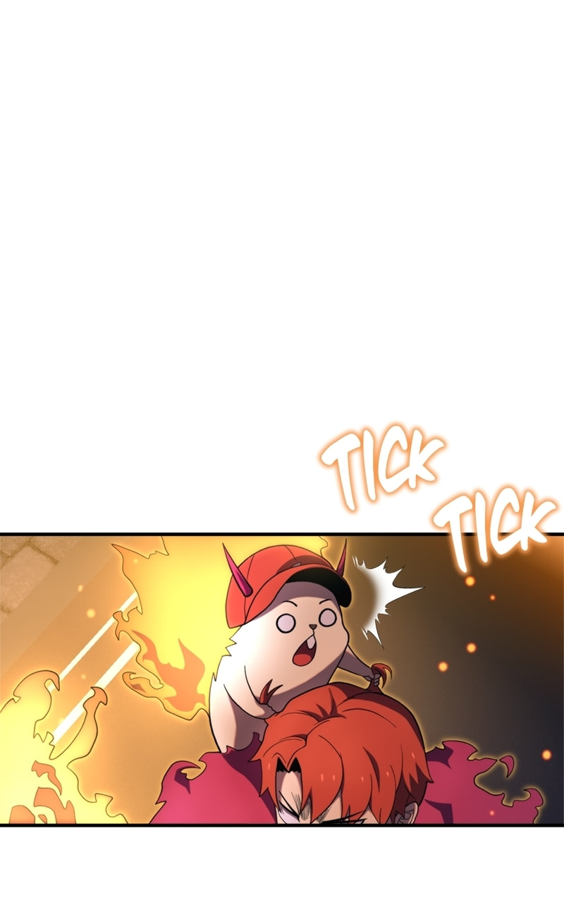 Read The Final Raid Boss chapter 74 image 20 on Lezhin