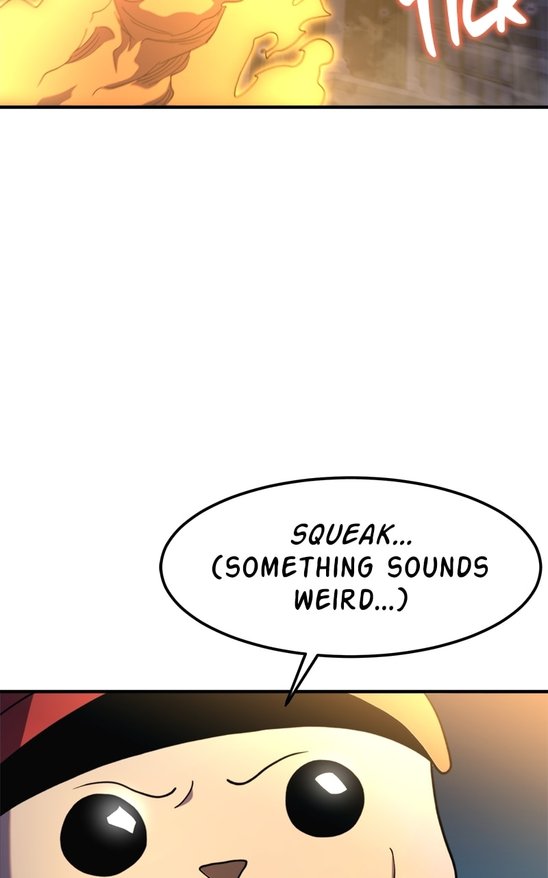 Read The Final Raid Boss chapter 74 image 22 on Lezhin