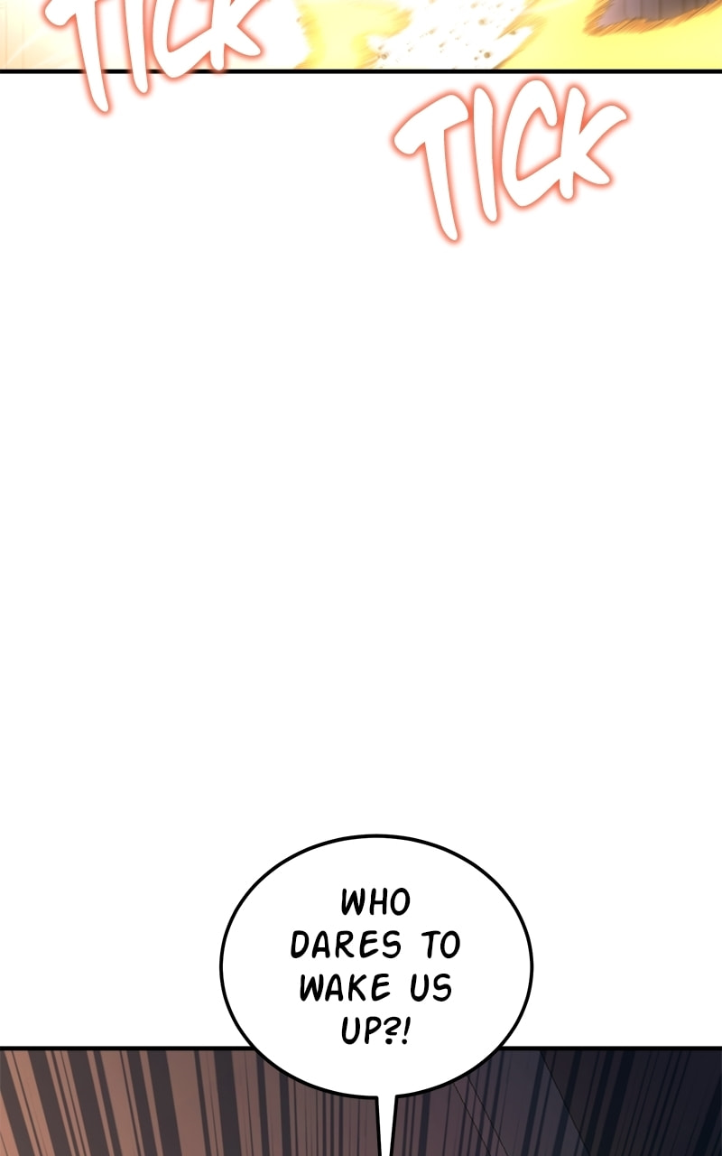 Read The Final Raid Boss chapter 74 image 26 on Lezhin