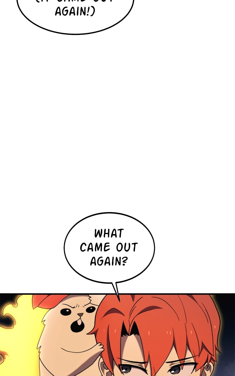 Read The Final Raid Boss chapter 74 image 31 on Lezhin