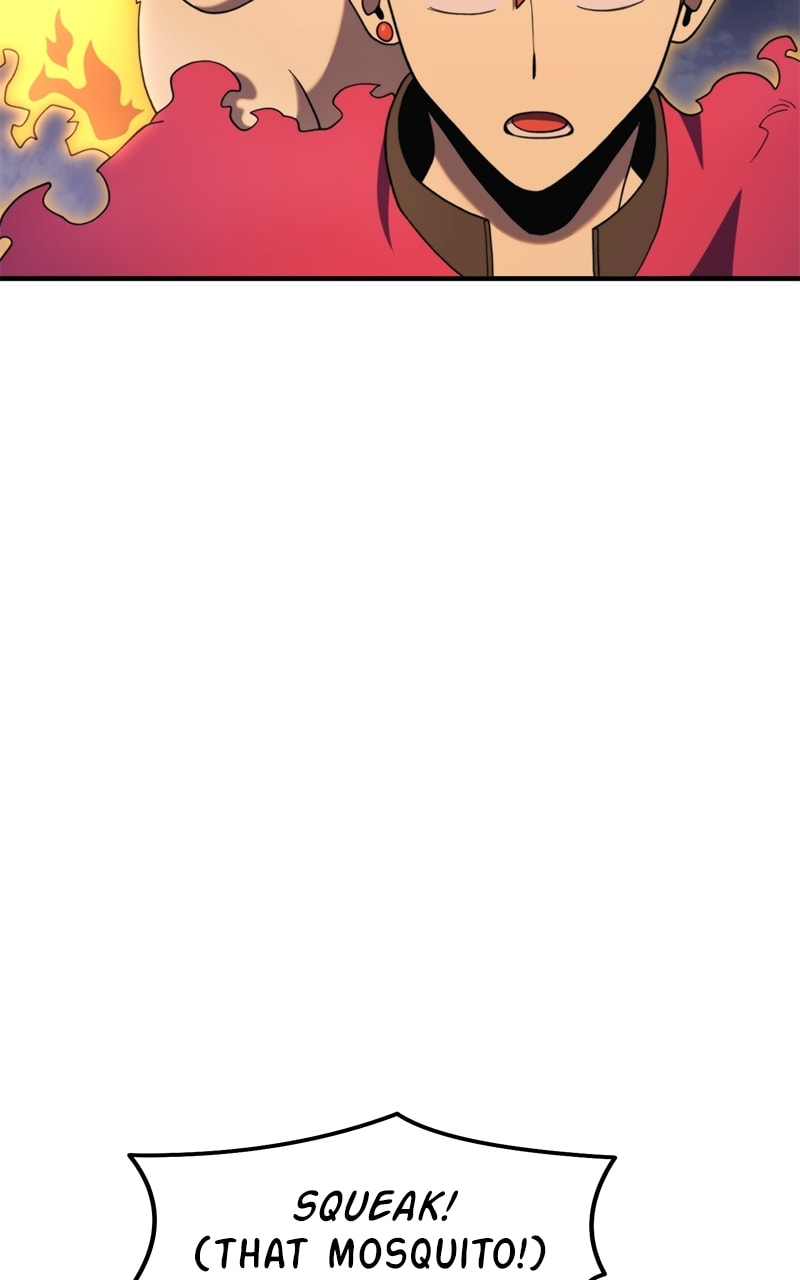 Read The Final Raid Boss chapter 74 image 32 on Lezhin