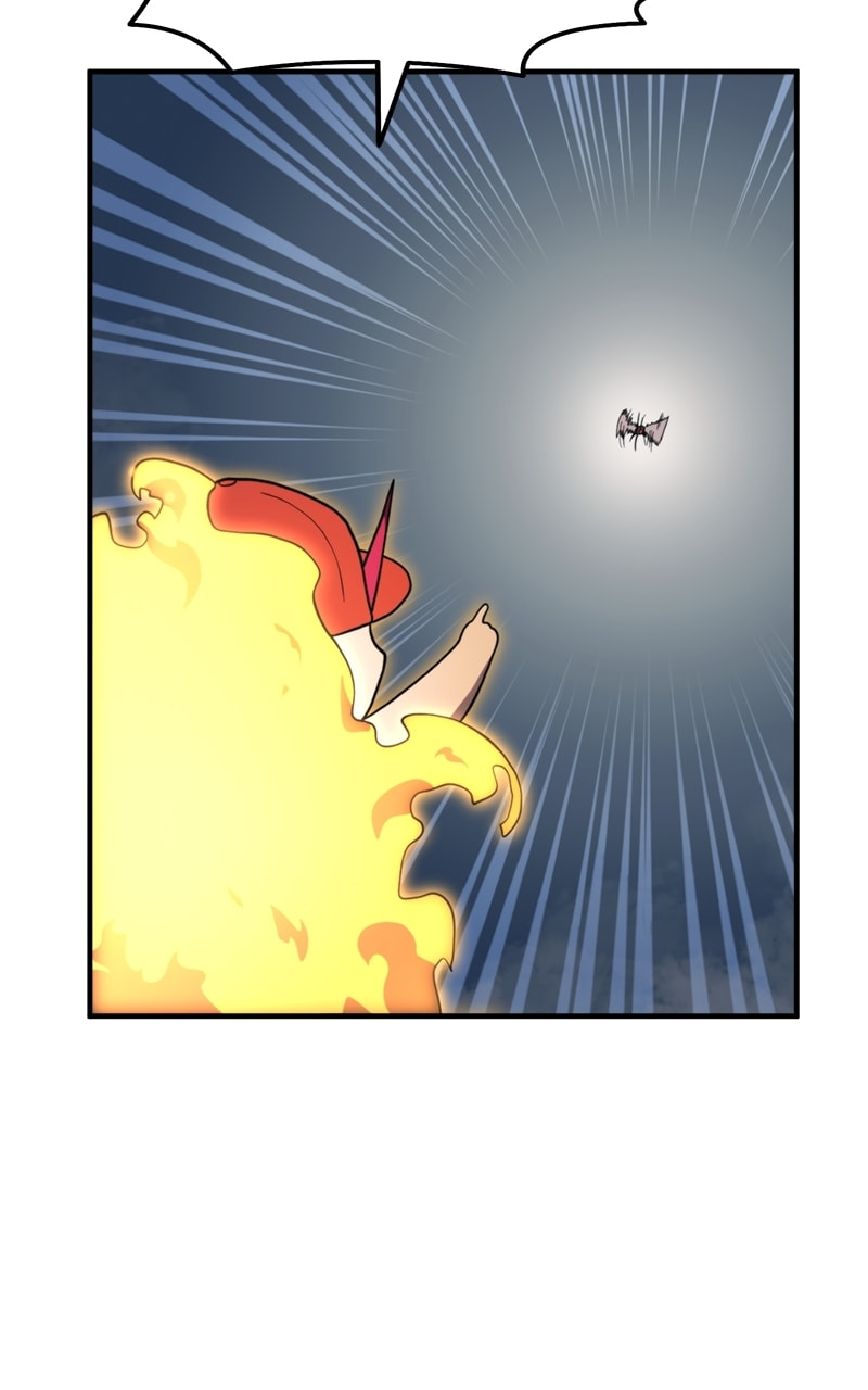 Read The Final Raid Boss chapter 74 image 33 on Lezhin
