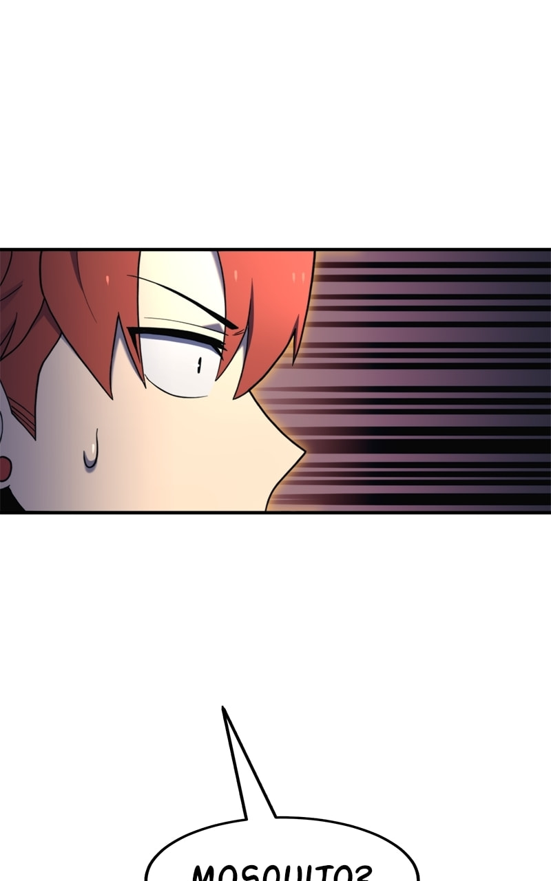 Read The Final Raid Boss chapter 74 image 34 on Lezhin