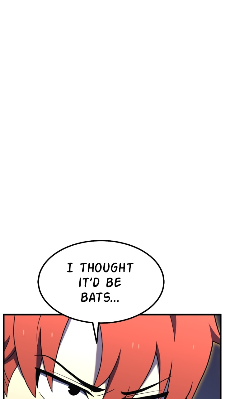 Read The Final Raid Boss chapter 74 image 36 on Lezhin