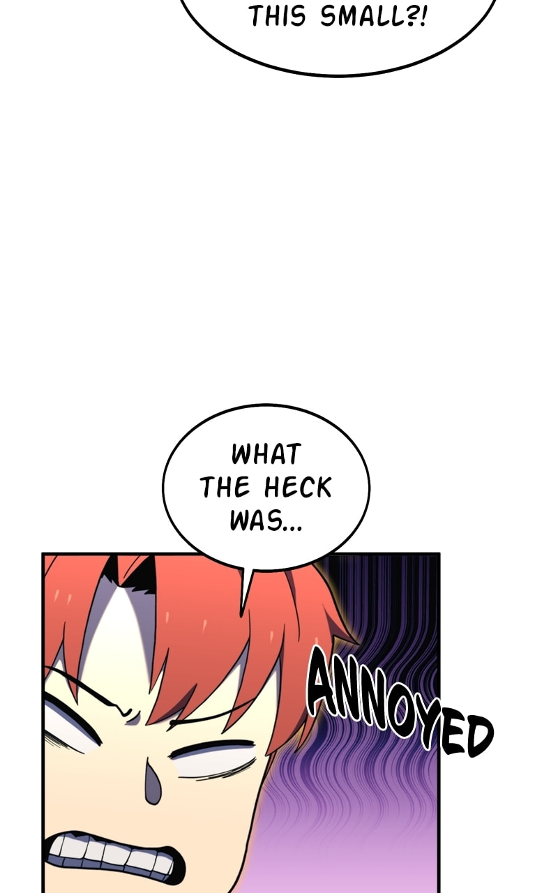 Read The Final Raid Boss chapter 74 image 39 on Lezhin