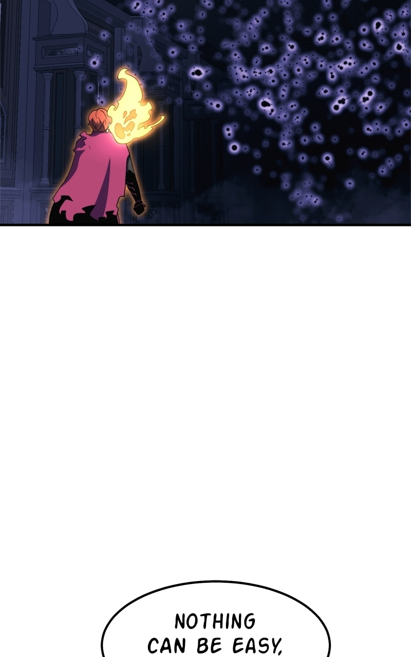 Read The Final Raid Boss chapter 74 image 43 on Lezhin
