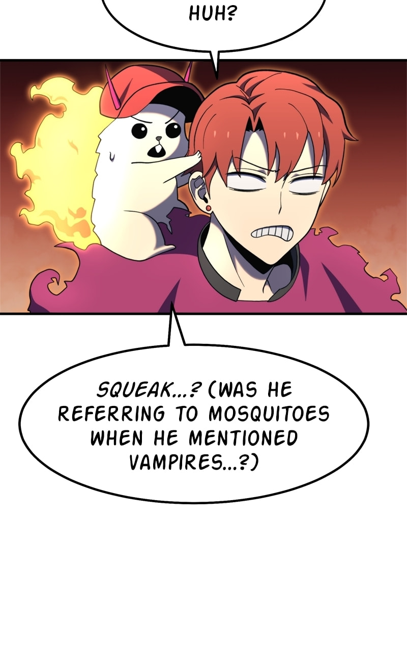 Read The Final Raid Boss chapter 74 image 44 on Lezhin