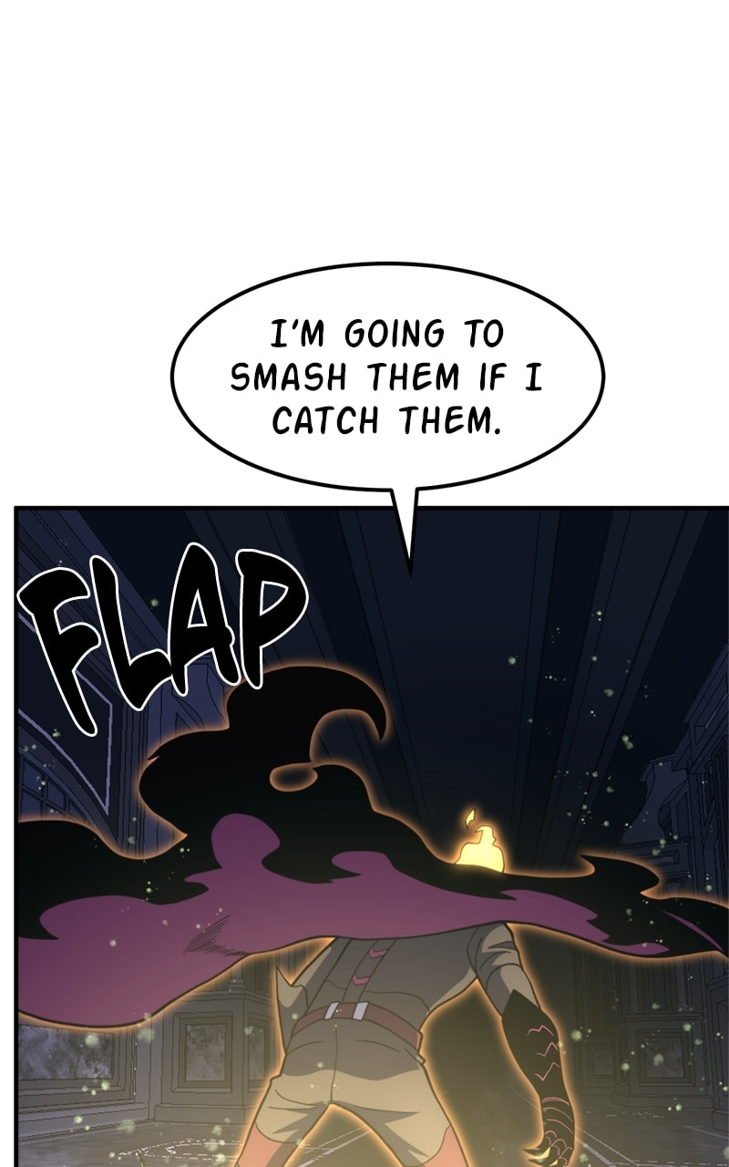 Read The Final Raid Boss chapter 74 image 45 on Lezhin