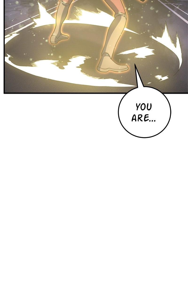 Read The Final Raid Boss chapter 74 image 46 on Lezhin