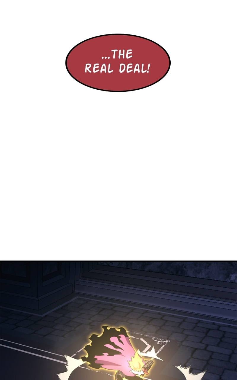 Read The Final Raid Boss chapter 74 image 47 on Lezhin