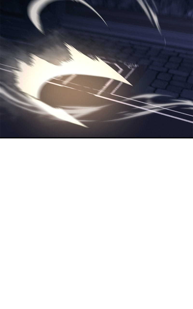 Read The Final Raid Boss chapter 74 image 49 on Lezhin