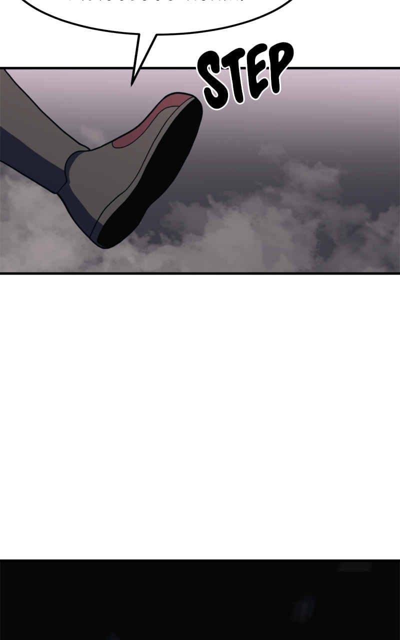 Read The Final Raid Boss chapter 74 image 5 on Lezhin