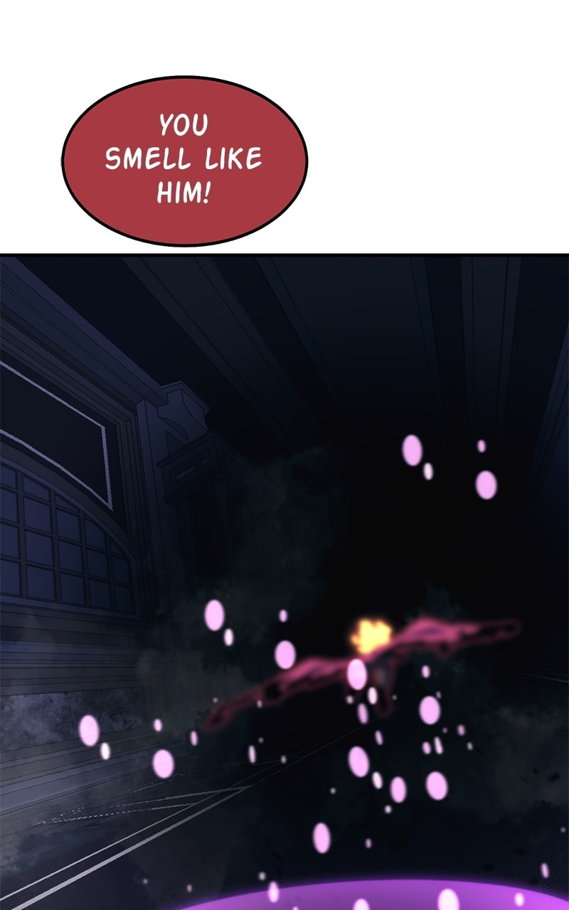 Read The Final Raid Boss chapter 74 image 50 on Lezhin