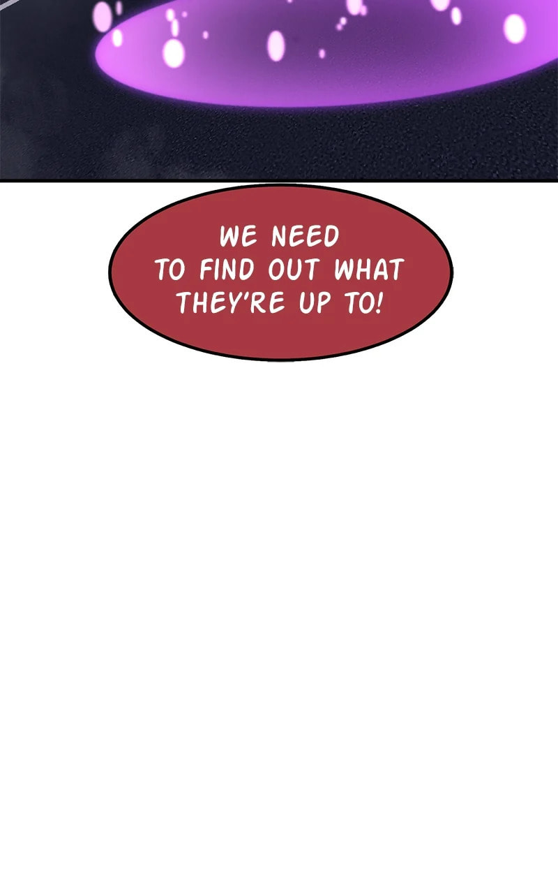 Read The Final Raid Boss chapter 74 image 51 on Lezhin