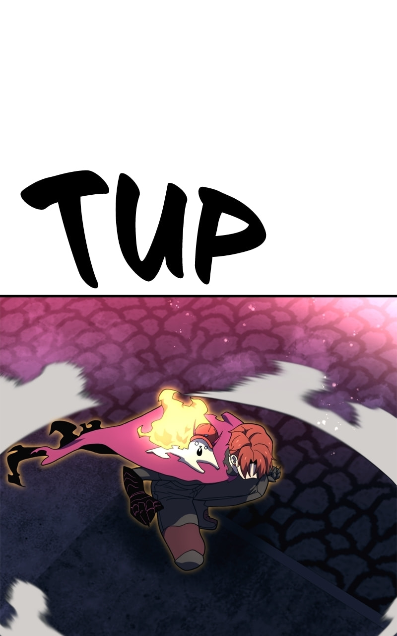 Read The Final Raid Boss chapter 74 image 55 on Lezhin